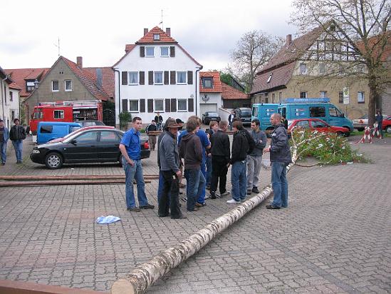 Maibaum 144.jpg